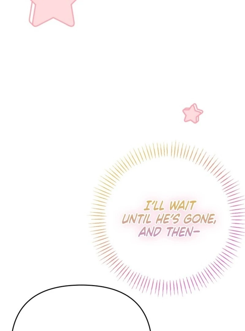 I Thought My Husband Was Supposed to Die? Chapter 56 - page 121