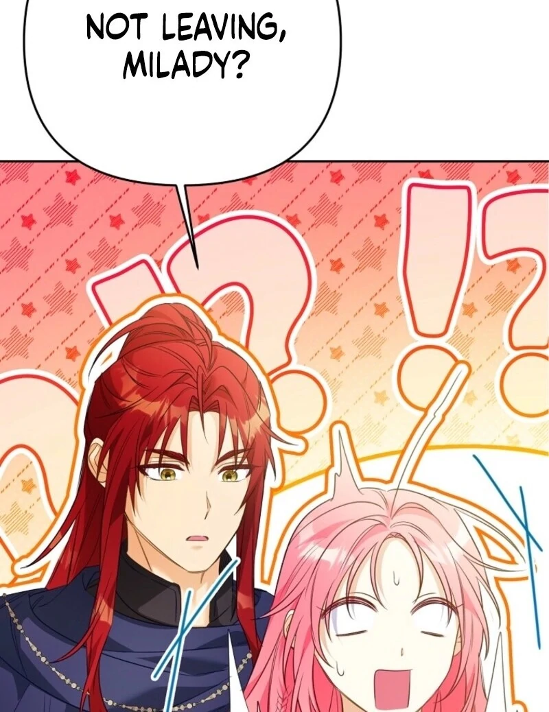 I Thought My Husband Was Supposed to Die? Chapter 56 - page 122