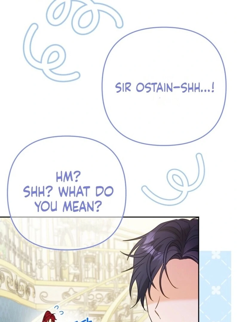 I Thought My Husband Was Supposed to Die? Chapter 56 - page 124