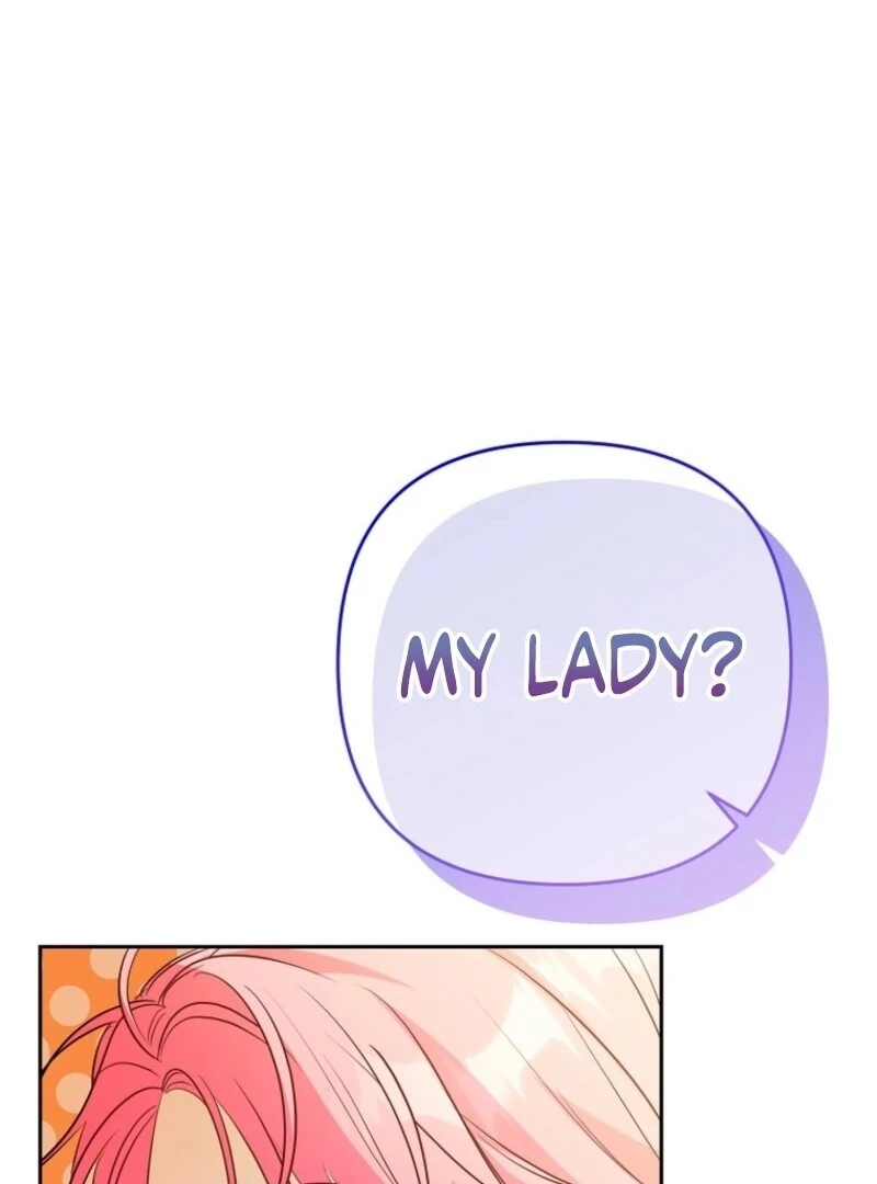 I Thought My Husband Was Supposed to Die? Chapter 56 - page 126
