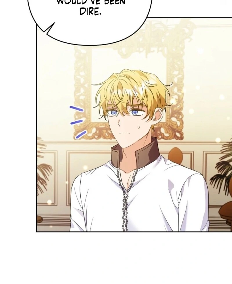 I Thought My Husband Was Supposed to Die? Chapter 56 - page 12