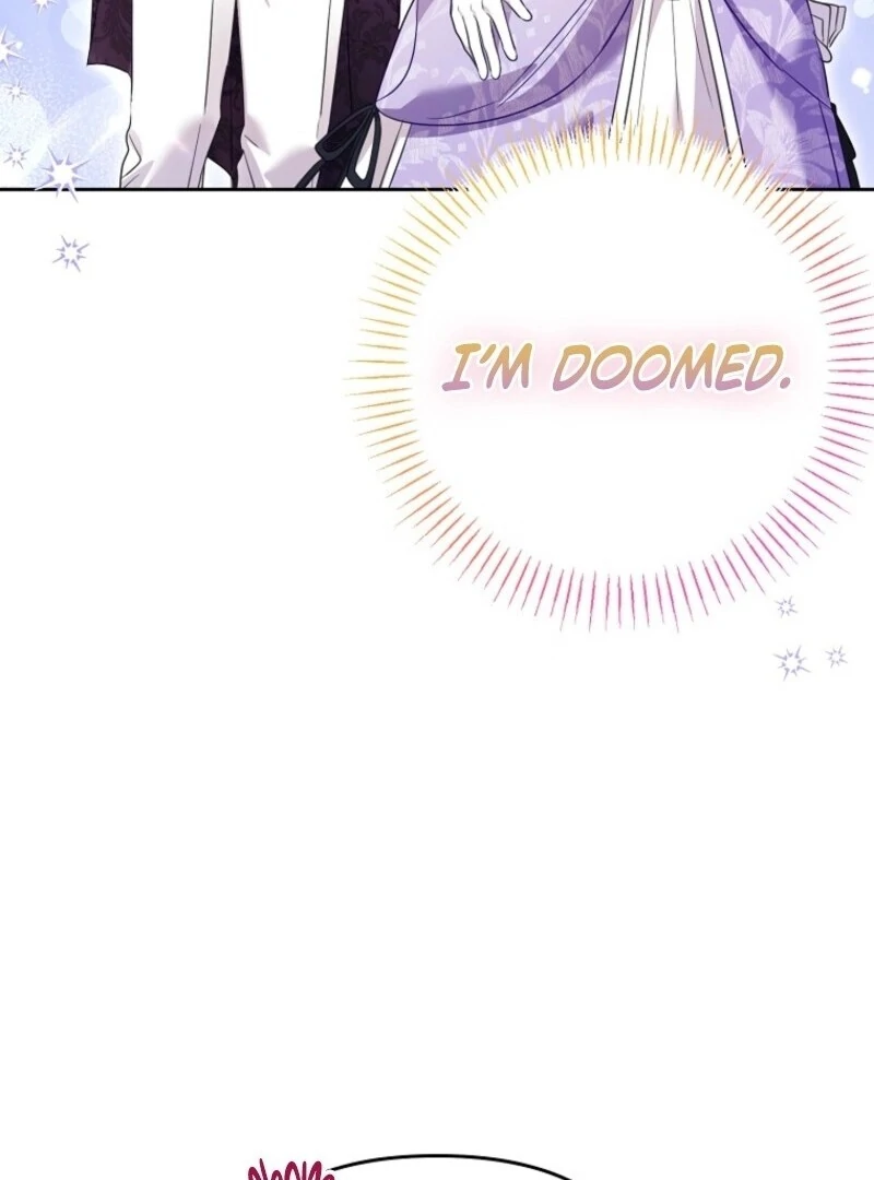 I Thought My Husband Was Supposed to Die? Chapter 56 - page 130