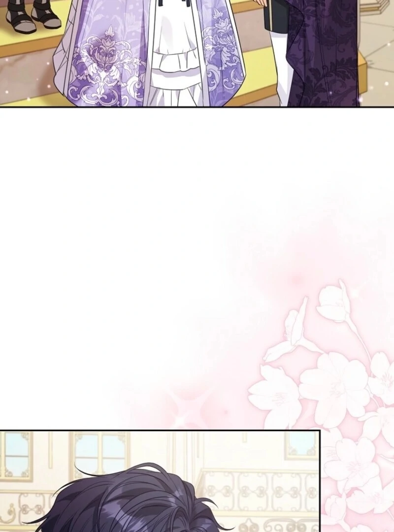 I Thought My Husband Was Supposed to Die? Chapter 56 - page 132