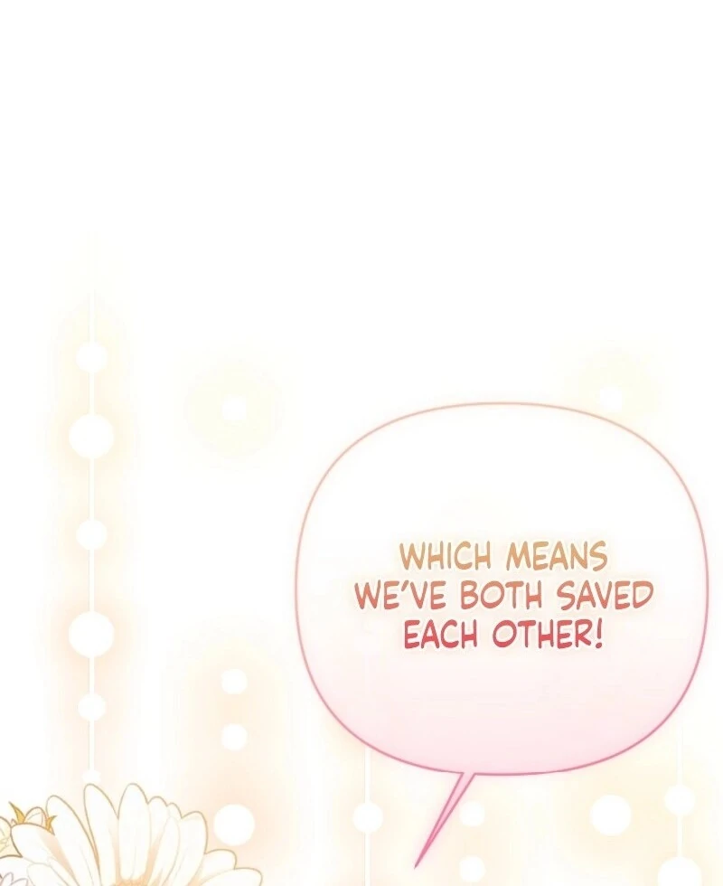 I Thought My Husband Was Supposed to Die? Chapter 56 - page 13