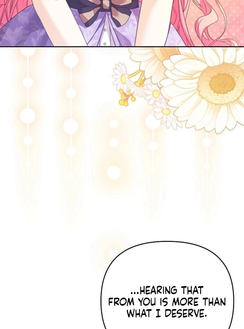I Thought My Husband Was Supposed to Die? Chapter 56 - page 15