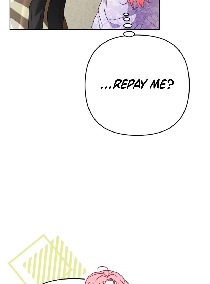 I Thought My Husband Was Supposed to Die? Chapter 56 - page 17