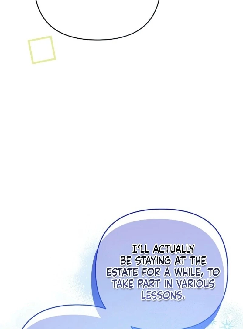 I Thought My Husband Was Supposed to Die? Chapter 56 - page 19