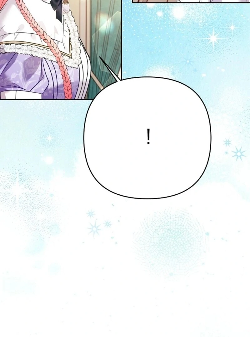 I Thought My Husband Was Supposed to Die? Chapter 56 - page 21