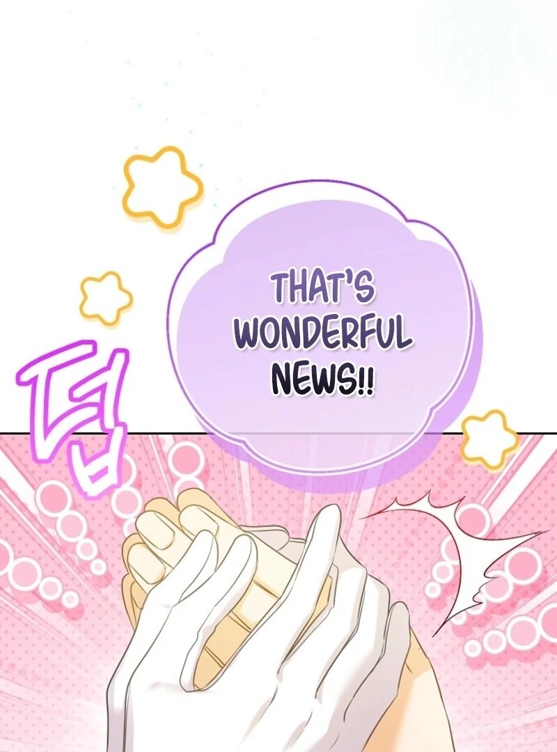 I Thought My Husband Was Supposed to Die? Chapter 56 - page 22