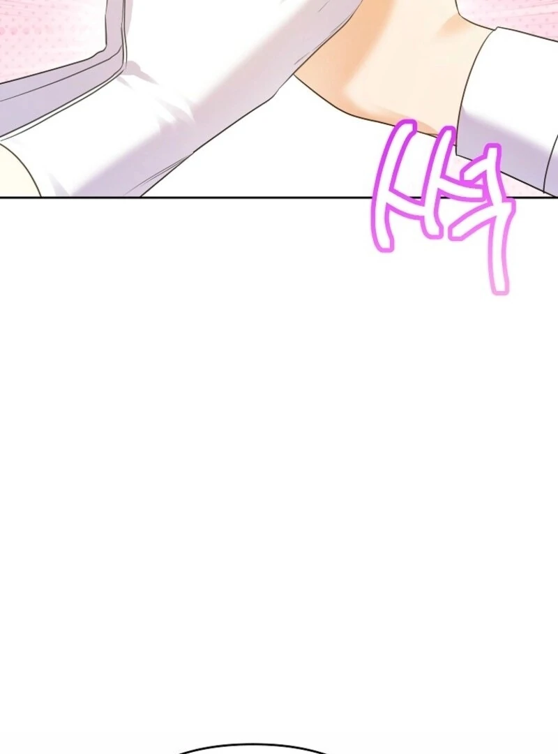I Thought My Husband Was Supposed to Die? Chapter 56 - page 23