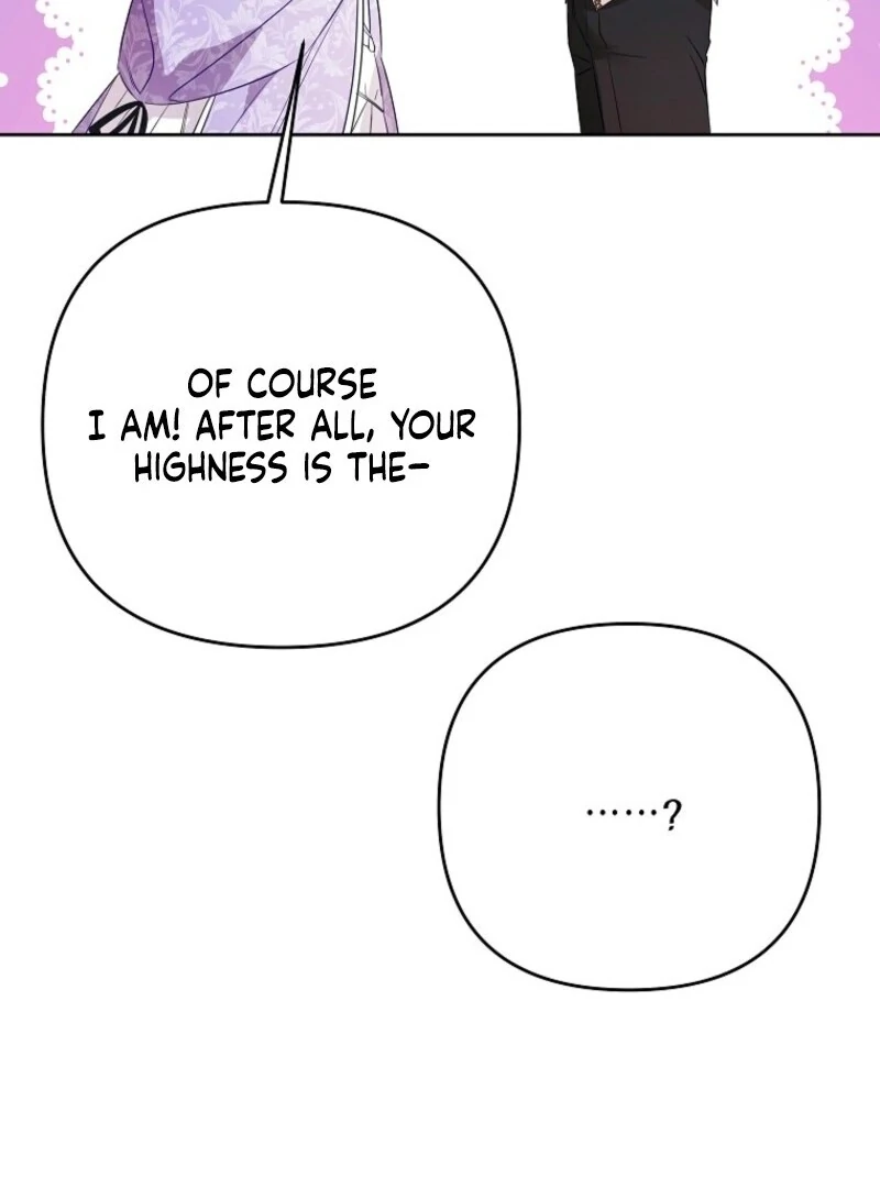 I Thought My Husband Was Supposed to Die? Chapter 56 - page 25
