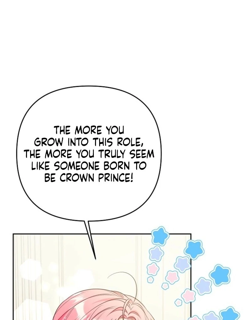 I Thought My Husband Was Supposed to Die? Chapter 56 - page 26