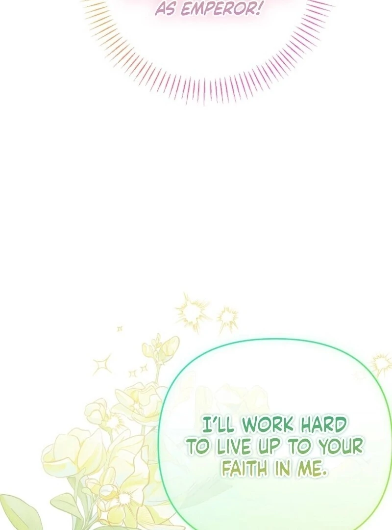 I Thought My Husband Was Supposed to Die? Chapter 56 - page 28