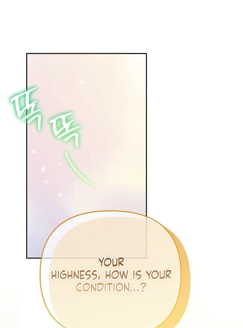 I Thought My Husband Was Supposed to Die? Chapter 56 - page 32