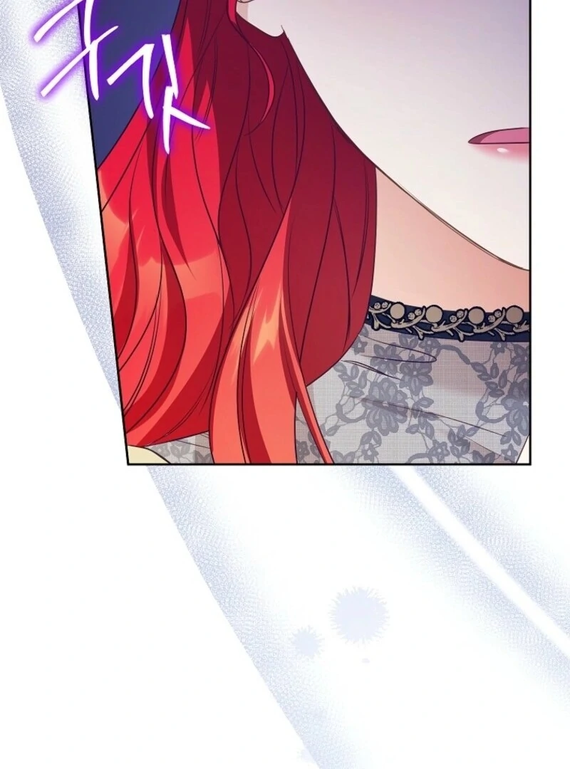 I Thought My Husband Was Supposed to Die? Chapter 56 - page 39