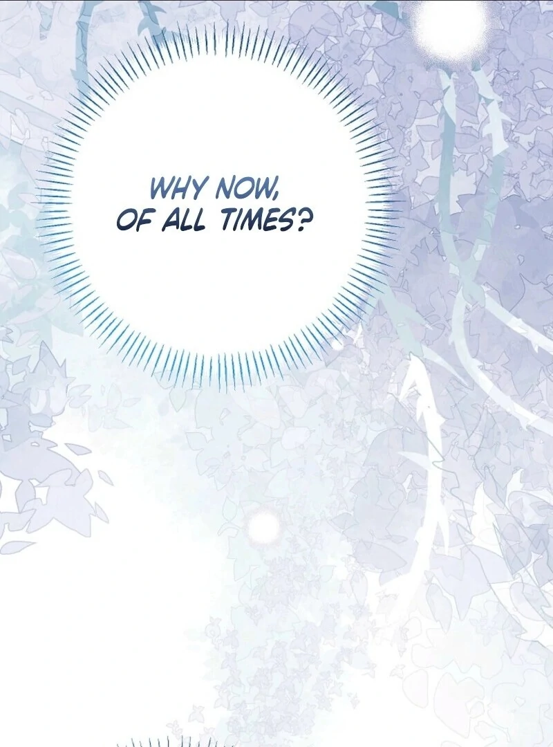 I Thought My Husband Was Supposed to Die? Chapter 56 - page 42