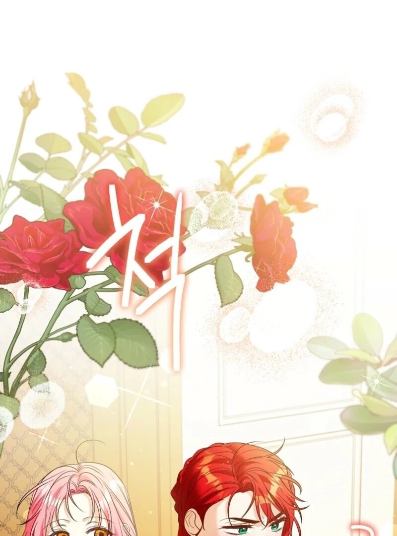 I Thought My Husband Was Supposed to Die? Chapter 56 - page 45