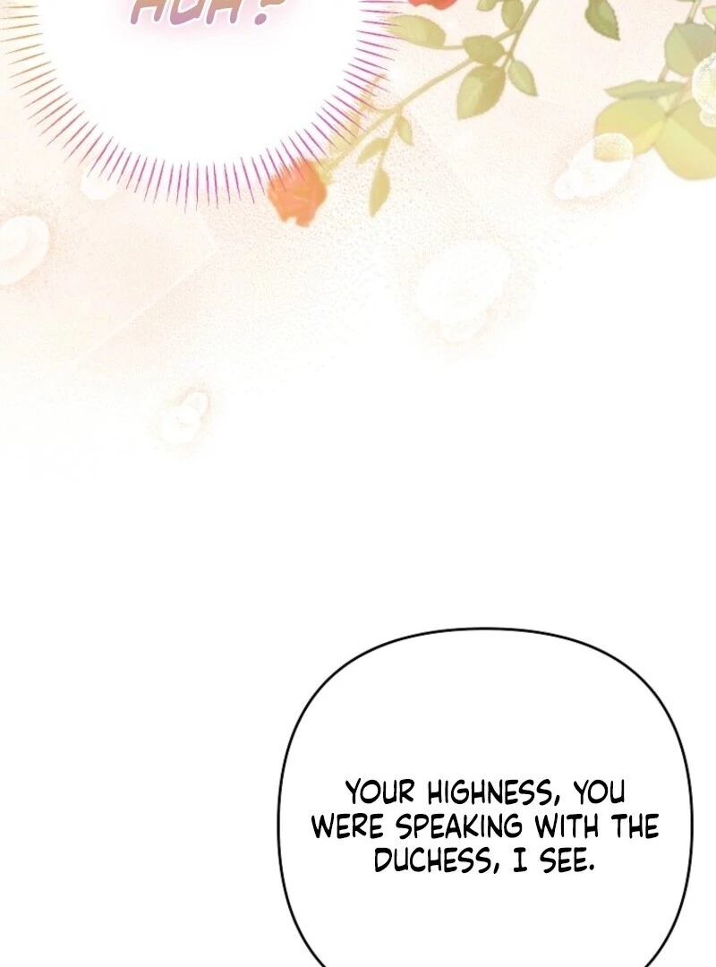 I Thought My Husband Was Supposed to Die? Chapter 56 - page 47