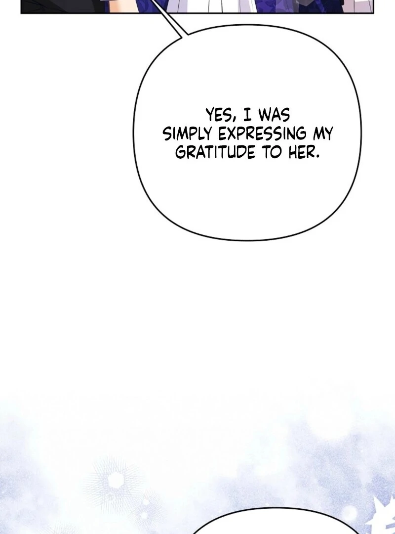 I Thought My Husband Was Supposed to Die? Chapter 56 - page 49