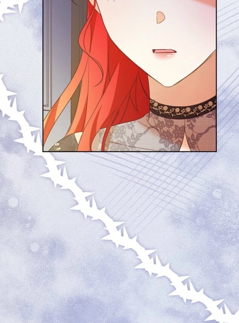 I Thought My Husband Was Supposed to Die? Chapter 56 - page 51