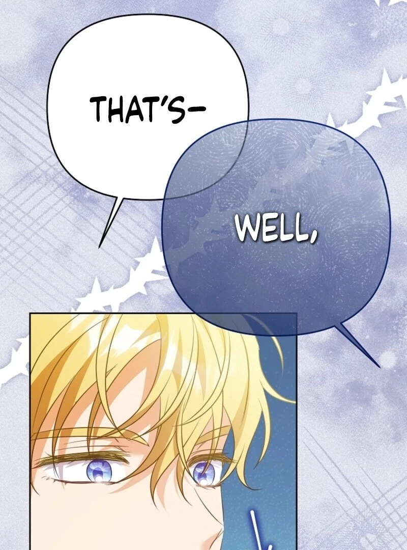 I Thought My Husband Was Supposed to Die? Chapter 56 - page 52