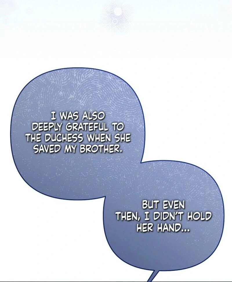 I Thought My Husband Was Supposed to Die? Chapter 56 - page 54