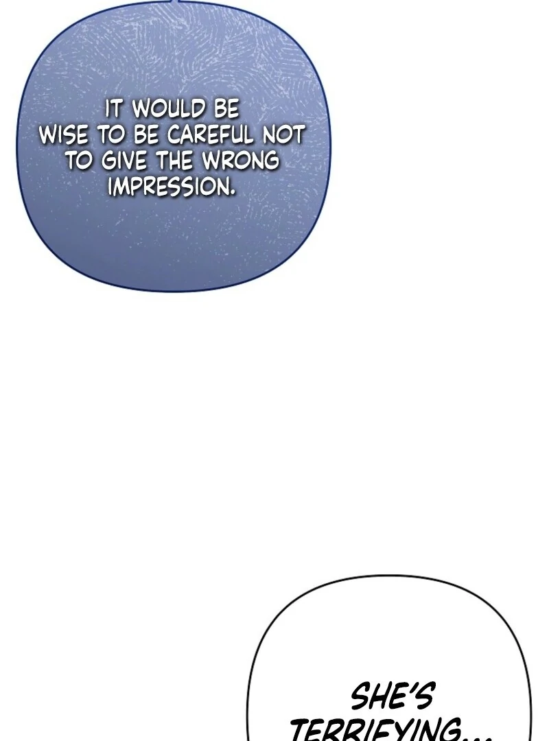 I Thought My Husband Was Supposed to Die? Chapter 56 - page 56