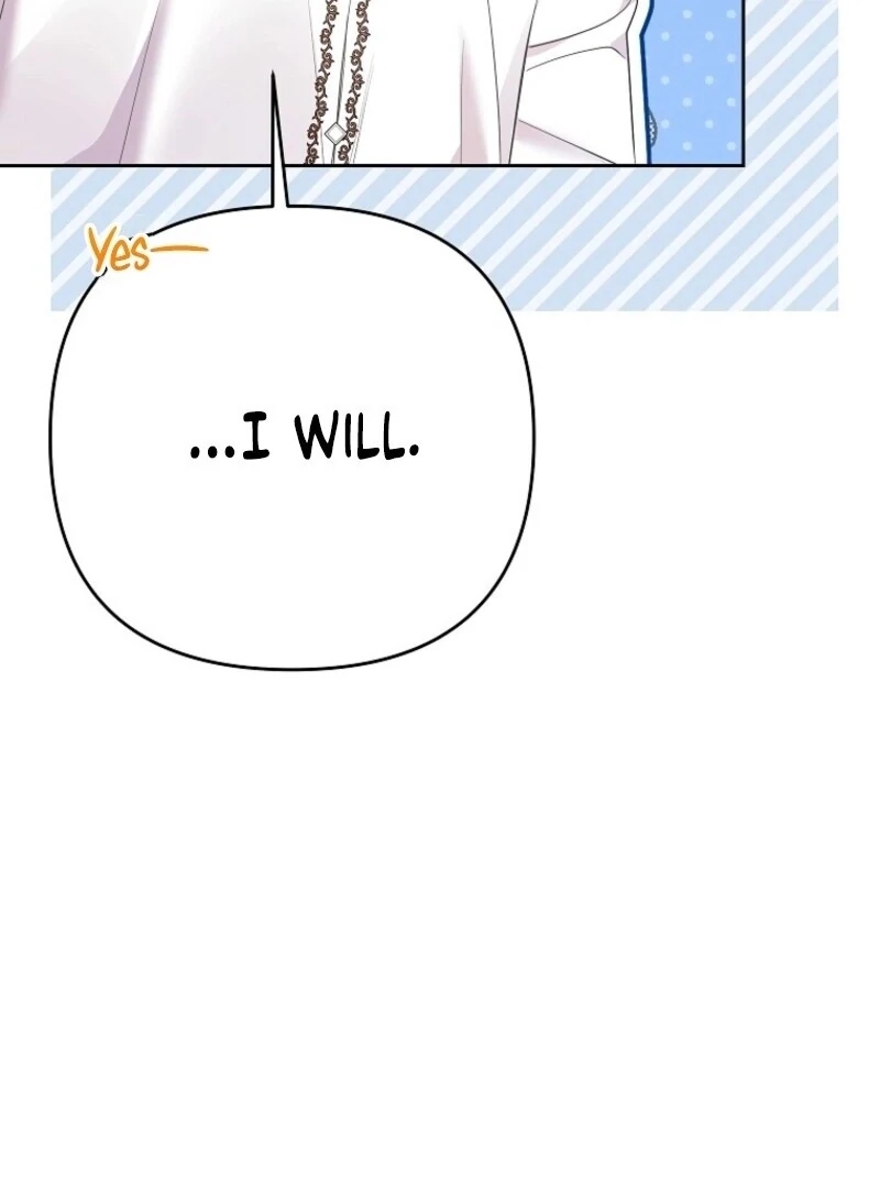I Thought My Husband Was Supposed to Die? Chapter 56 - page 58