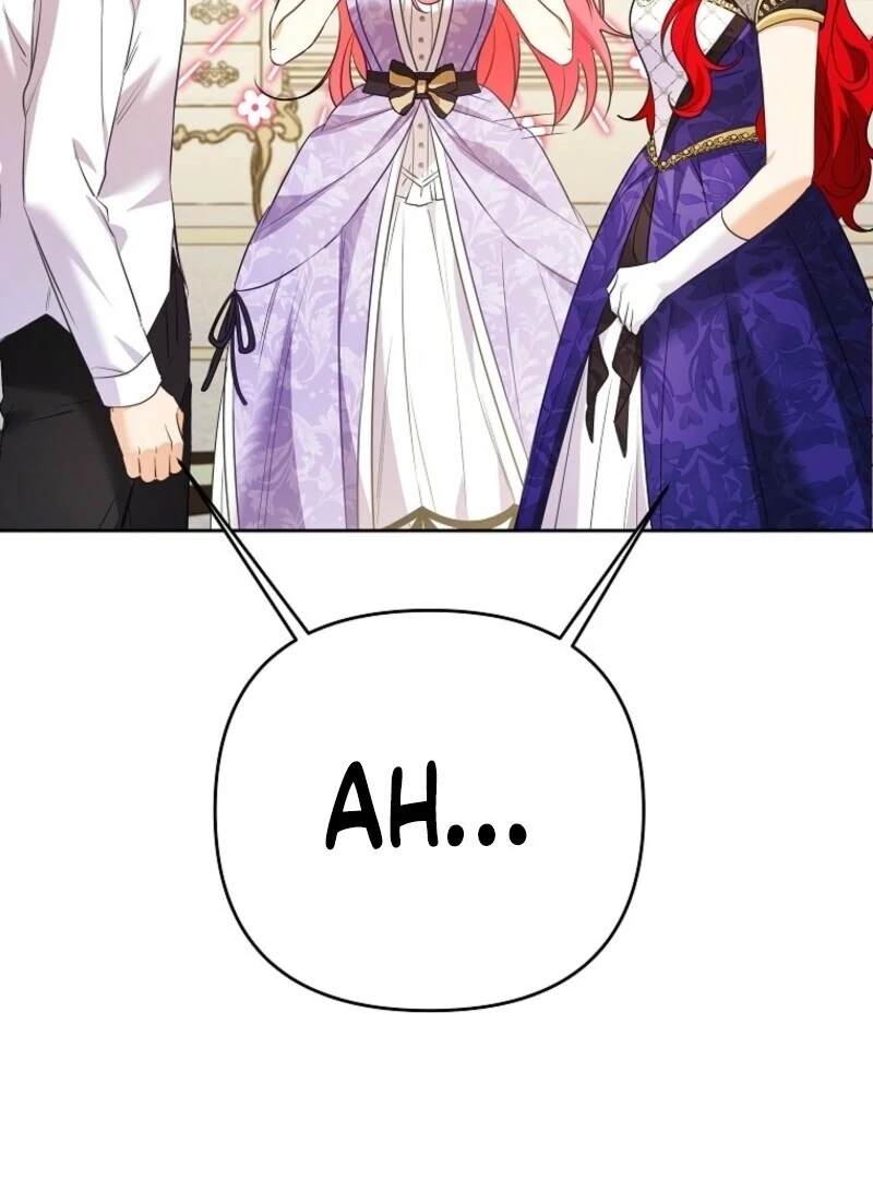 I Thought My Husband Was Supposed to Die? Chapter 56 - page 60