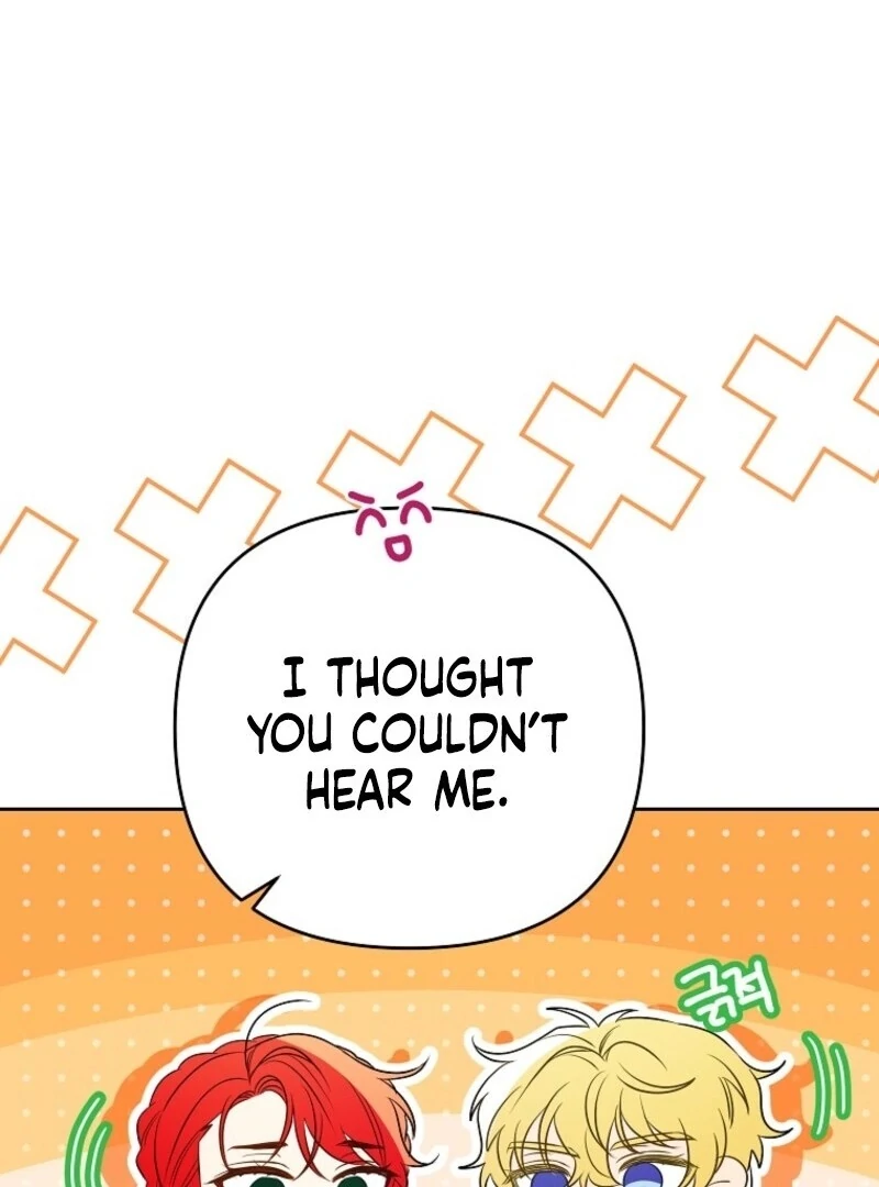 I Thought My Husband Was Supposed to Die? Chapter 56 - page 61