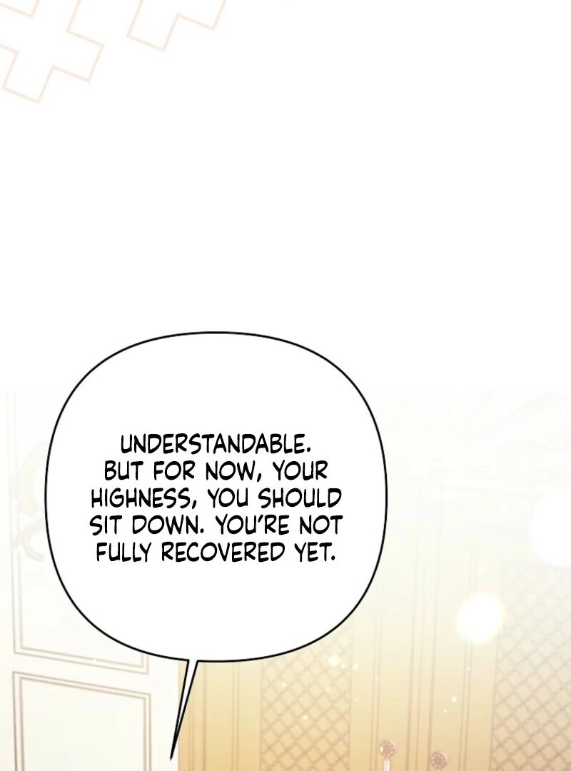 I Thought My Husband Was Supposed to Die? Chapter 56 - page 63