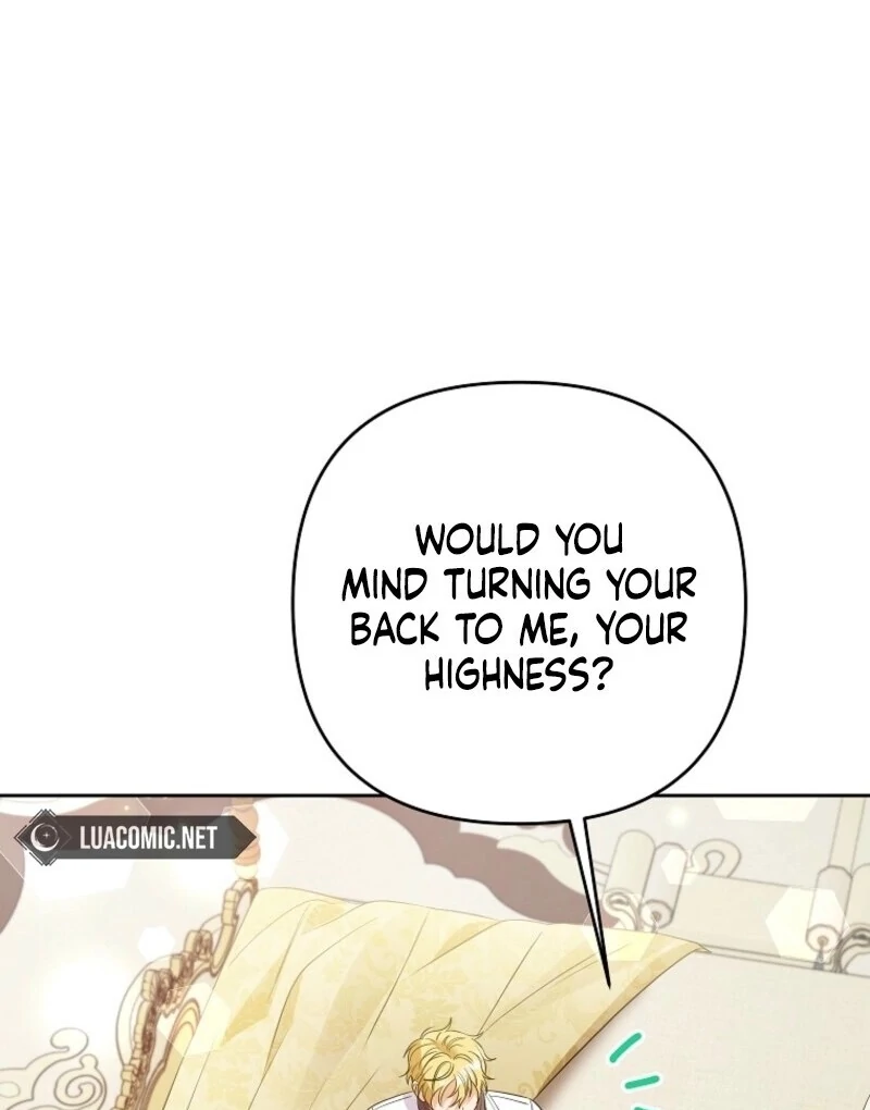 I Thought My Husband Was Supposed to Die? Chapter 56 - page 67
