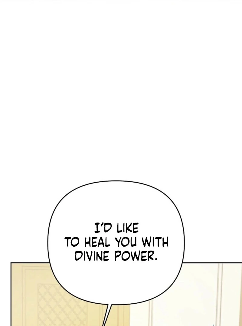 I Thought My Husband Was Supposed to Die? Chapter 56 - page 69