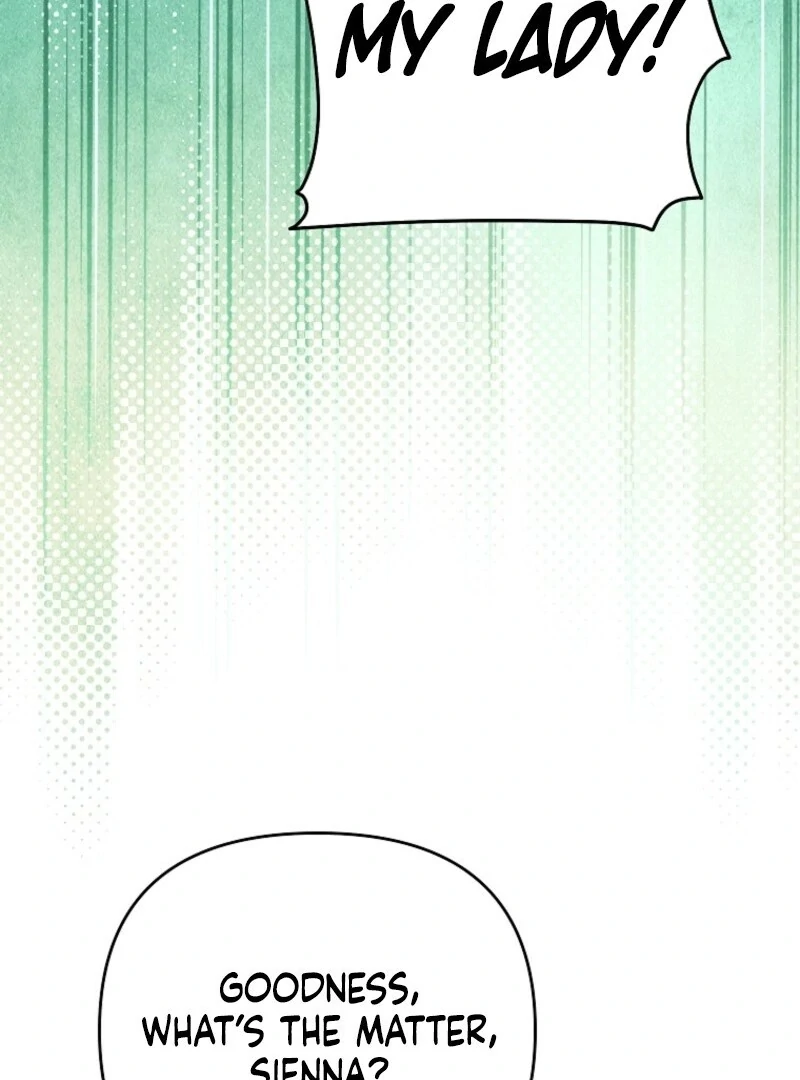 I Thought My Husband Was Supposed to Die? Chapter 56 - page 71