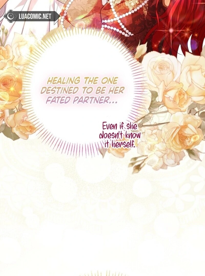 I Thought My Husband Was Supposed to Die? Chapter 56 - page 80