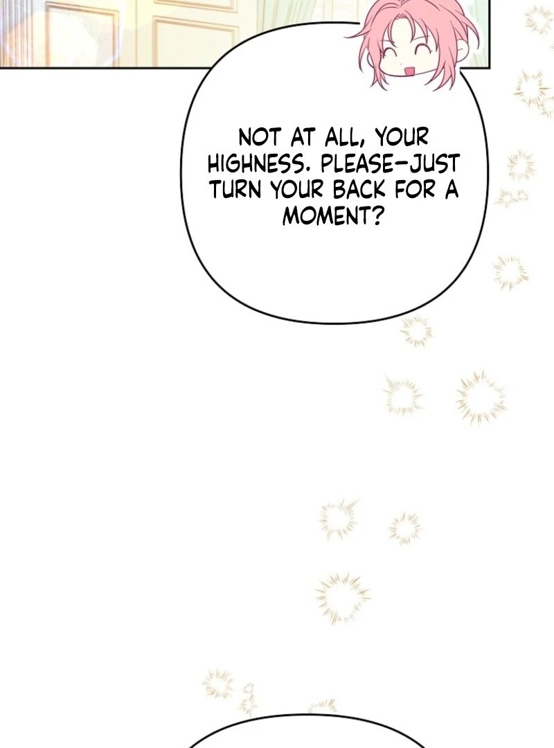 I Thought My Husband Was Supposed to Die? Chapter 56 - page 88