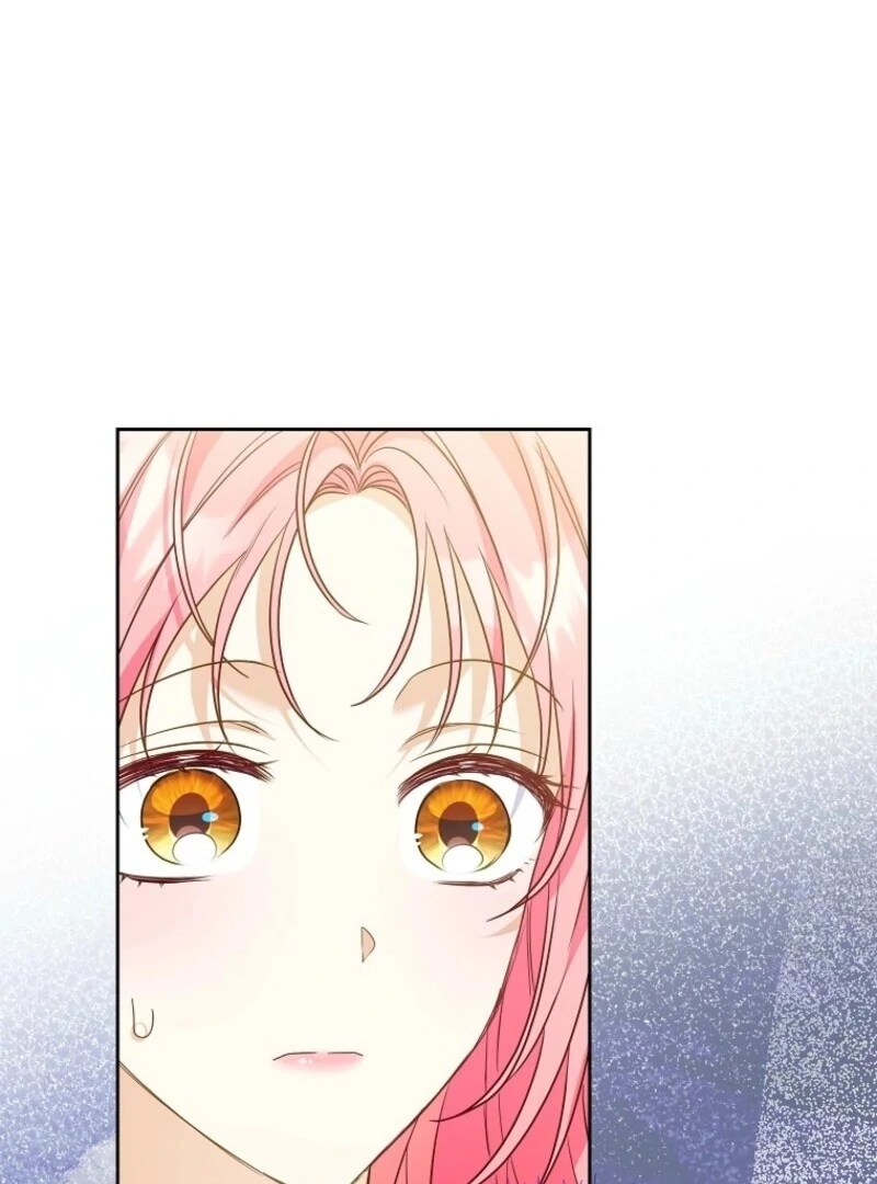I Thought My Husband Was Supposed to Die? Chapter 56 - page 8