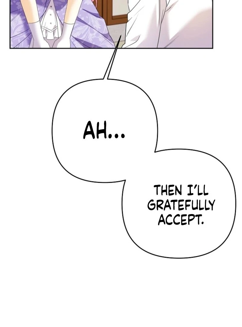 I Thought My Husband Was Supposed to Die? Chapter 56 - page 90