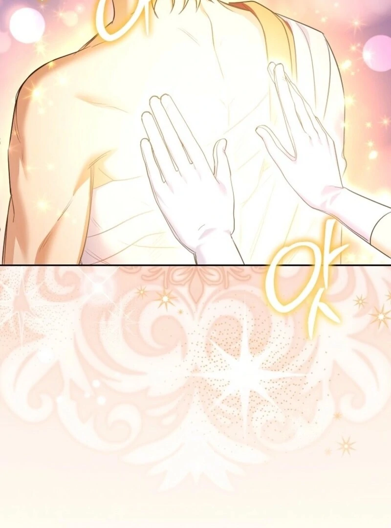 I Thought My Husband Was Supposed to Die? Chapter 56 - page 92