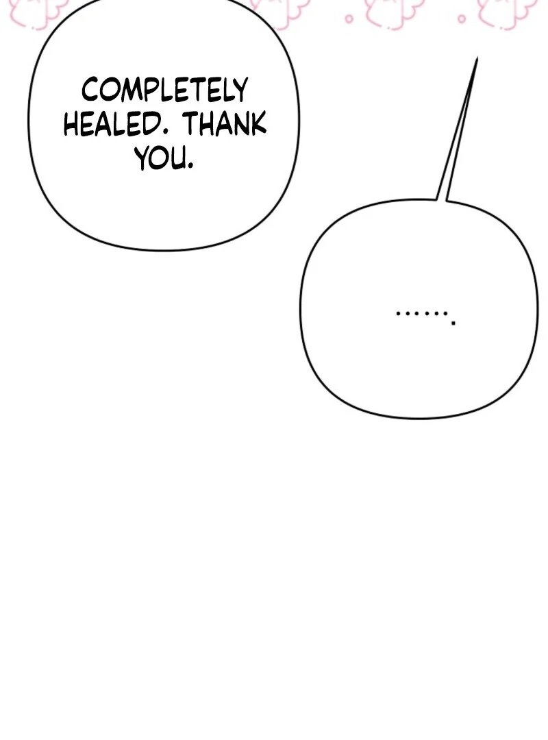 I Thought My Husband Was Supposed to Die? Chapter 56 - page 94