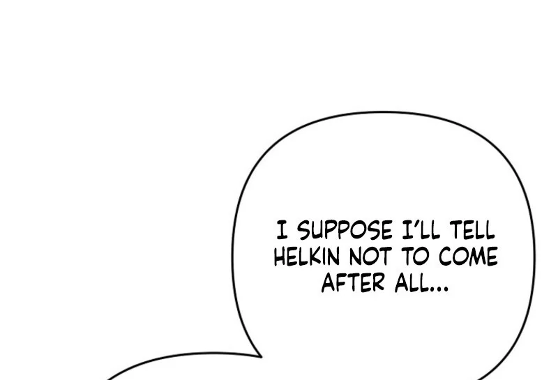 I Thought My Husband Was Supposed to Die? Chapter 56 - page 95