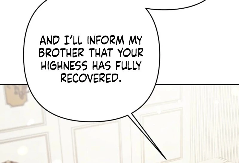 I Thought My Husband Was Supposed to Die? Chapter 56 - page 96