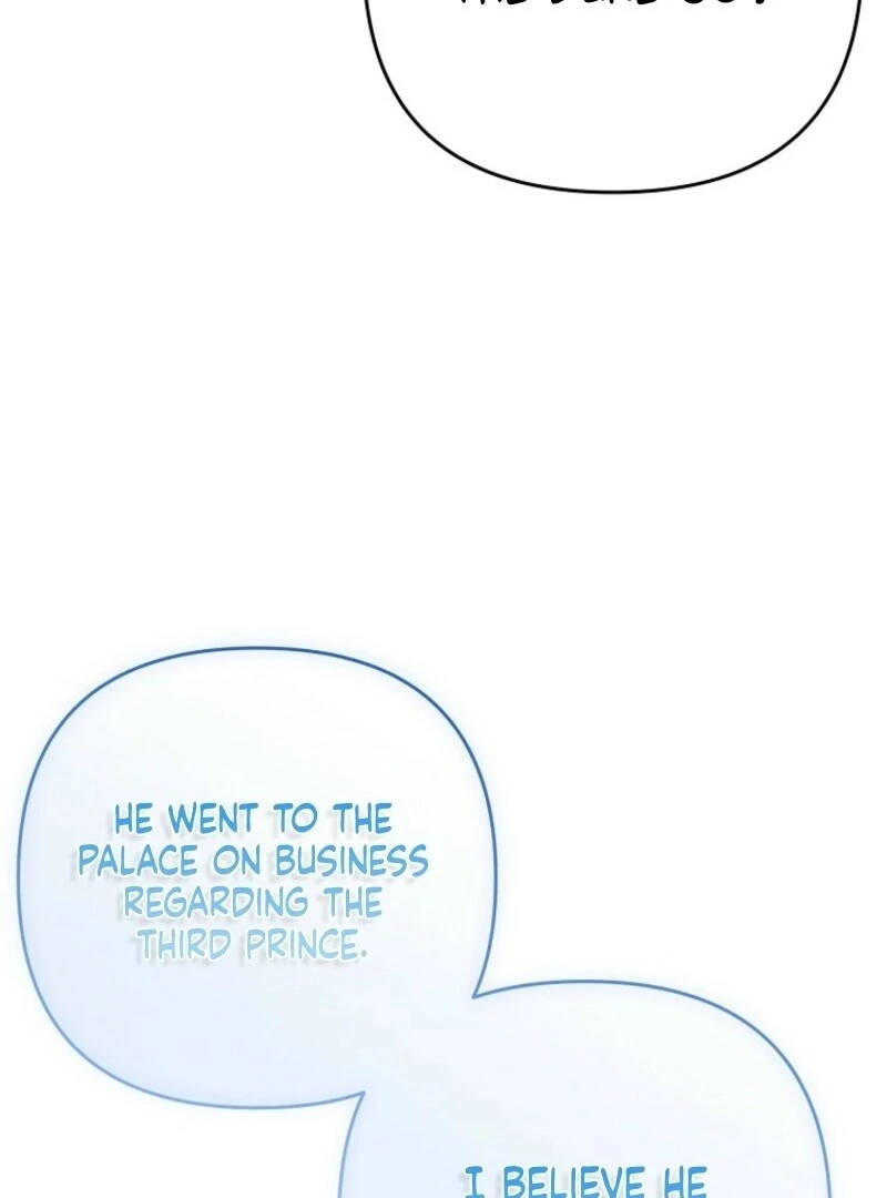 I Thought My Husband Was Supposed to Die? Chapter 56 - page 98