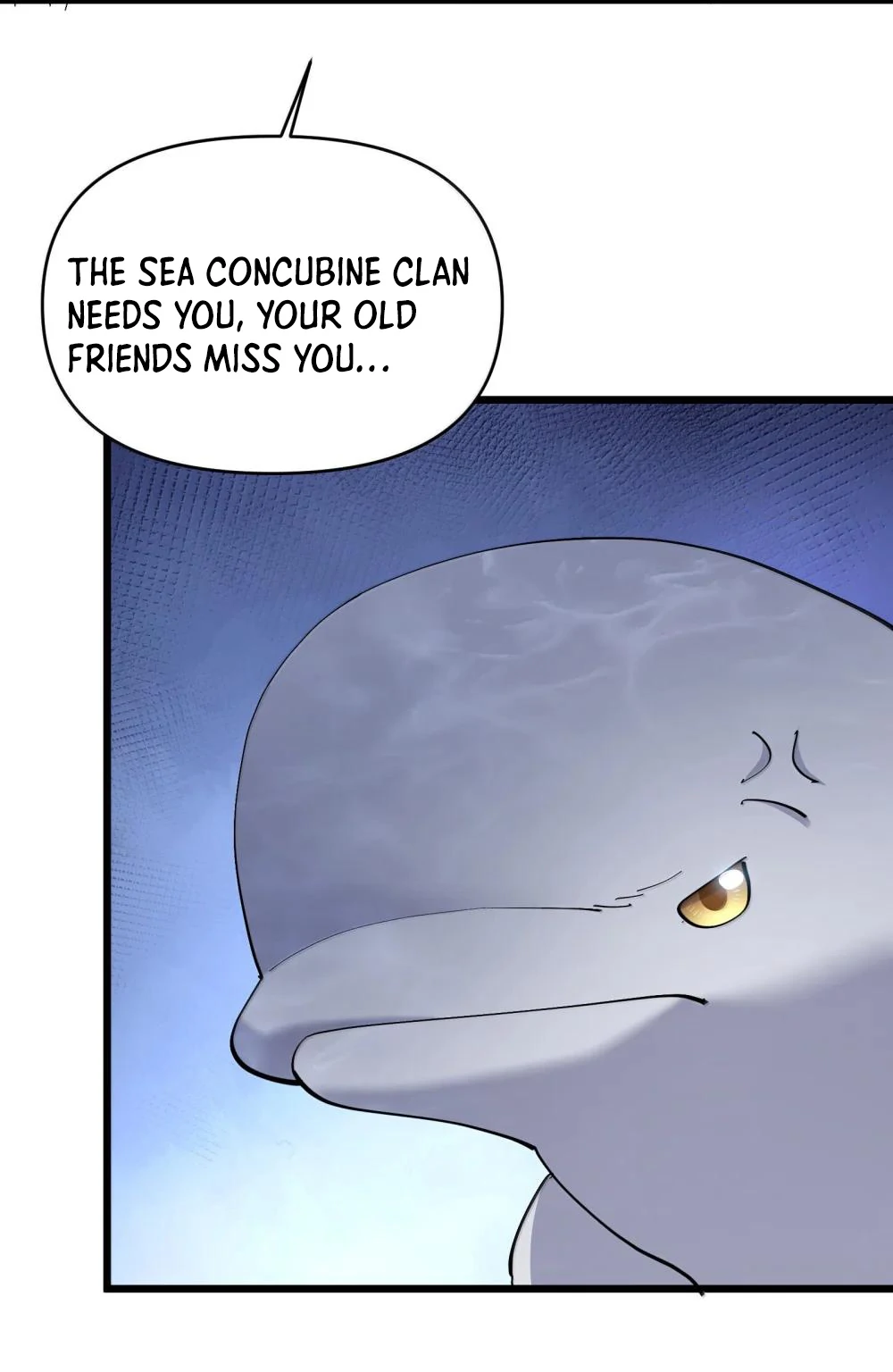 I Look Too Much Like The Boss And The World Actually Believes It Chapter 91 - page 12