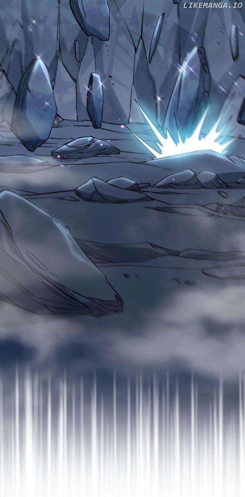 I Look Too Much Like The Boss And The World Actually Believes It Chapter 92 - page 51