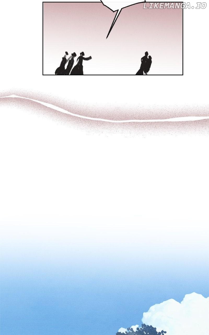Lover Of Green Midnight Chapter 55 - page 26