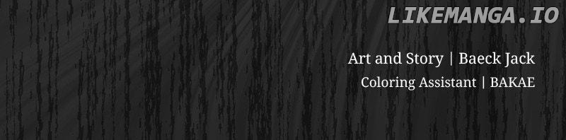 Lover Of Green Midnight Chapter 55 - page 39