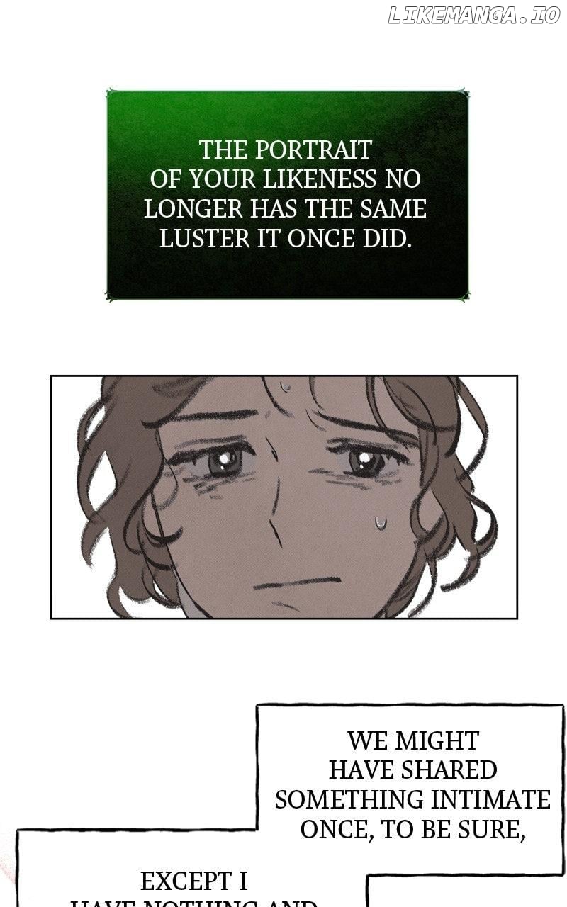 Lover Of Green Midnight Chapter 55 - page 7