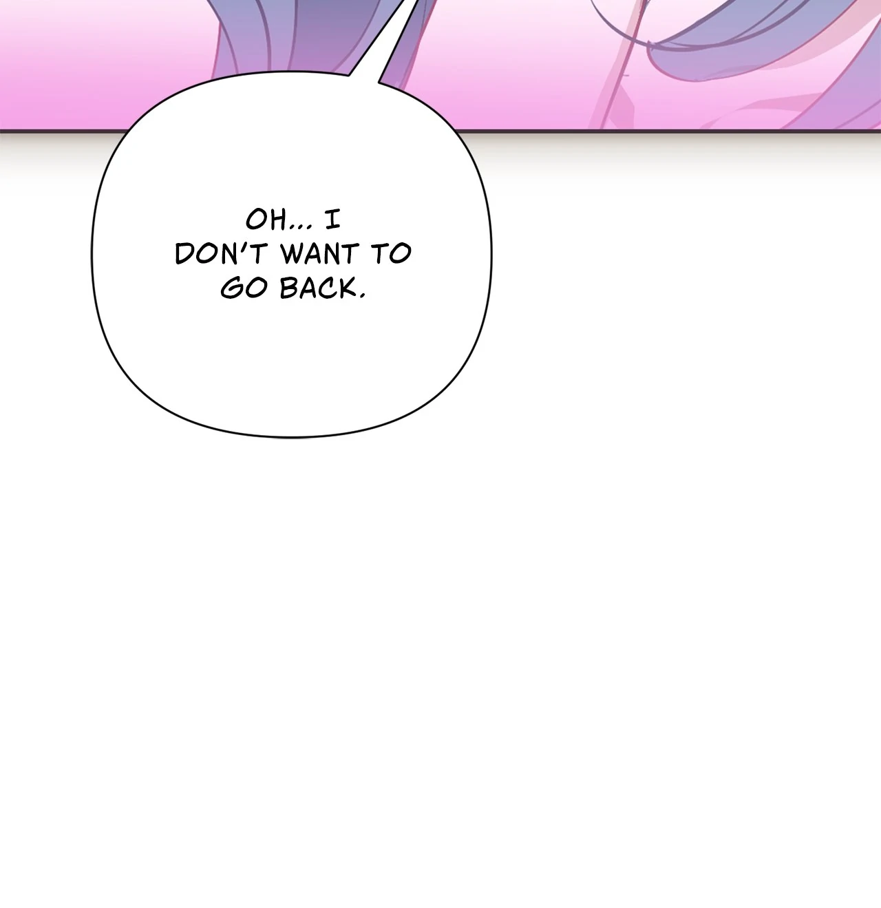 Becoming Best Friends With the Icy Male Lead Chapter 55 - page 36
