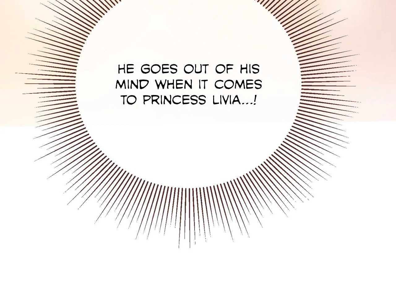Becoming Best Friends With the Icy Male Lead Chapter 55 - page 46